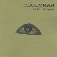 Mala Lengua